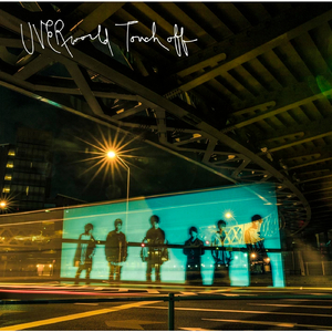 武藤绫香被弄到高潮了
