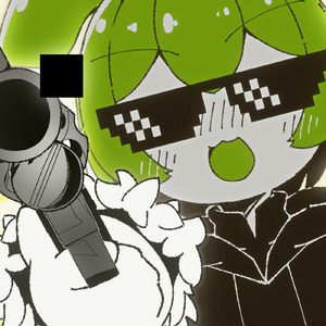 武藤绫香被弄到高潮了
