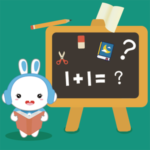 武藤绫香被弄到高潮了
