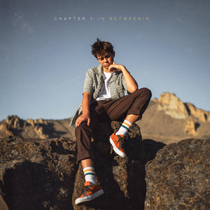 武藤绫香被弄到高潮了
