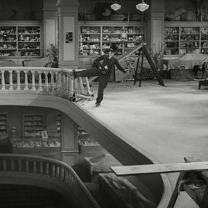 武藤绫香被弄到高潮了
