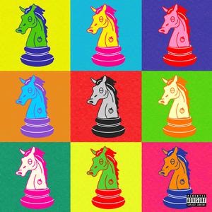 武藤绫香被弄到高潮了
