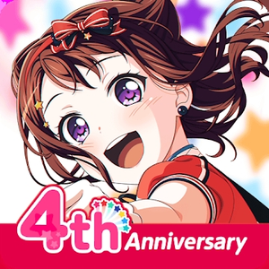 武藤绫香被弄到高潮了
