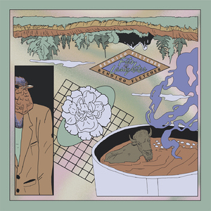 武藤绫香被弄到高潮了
