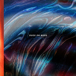 武藤绫香被弄到高潮了
