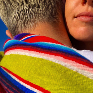 武藤绫香被弄到高潮了
