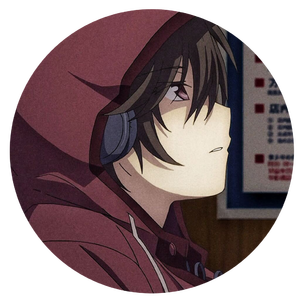 武藤绫香被弄到高潮了
