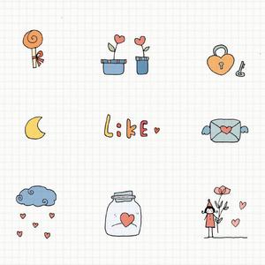 武藤绫香被弄到高潮了
