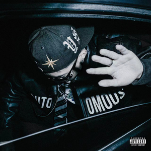 武藤绫香被弄到高潮了
