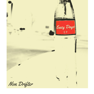 武藤绫香被弄到高潮了
