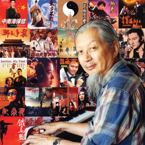 武藤绫香被弄到高潮了
