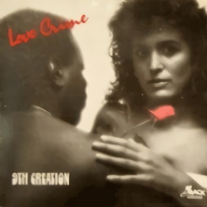 武藤绫香被弄到高潮了
