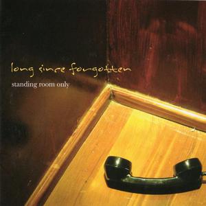 武藤绫香被弄到高潮了
