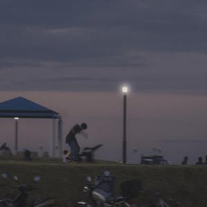 武藤绫香被弄到高潮了
