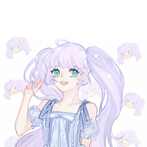 武藤绫香被弄到高潮了
