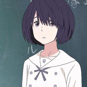 武藤绫香被弄到高潮了
