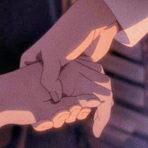 武藤绫香被弄到高潮了
