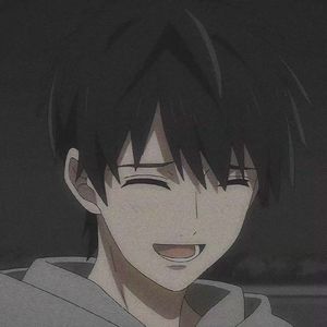 武藤绫香被弄到高潮了
