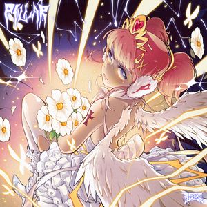 武藤绫香被弄到高潮了
