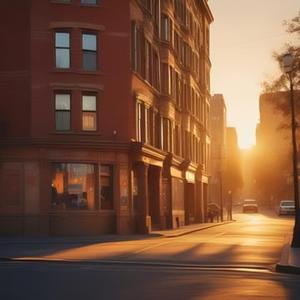 武藤绫香被弄到高潮了
