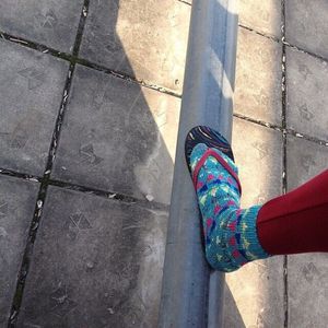 武藤绫香被弄到高潮了
