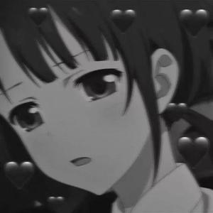 武藤绫香被弄到高潮了
