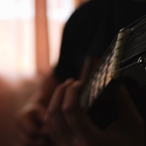 武藤绫香被弄到高潮了
