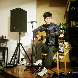 武藤绫香被弄到高潮了
