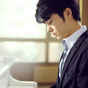 武藤绫香被弄到高潮了
