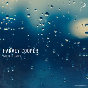 武藤绫香被弄到高潮了
