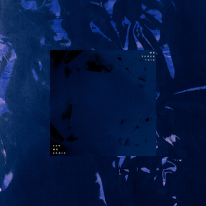 武藤绫香被弄到高潮了
