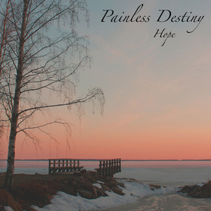 武藤绫香被弄到高潮了
