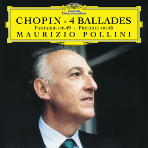 武藤绫香被弄到高潮了
