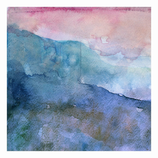 武藤绫香被弄到高潮了
