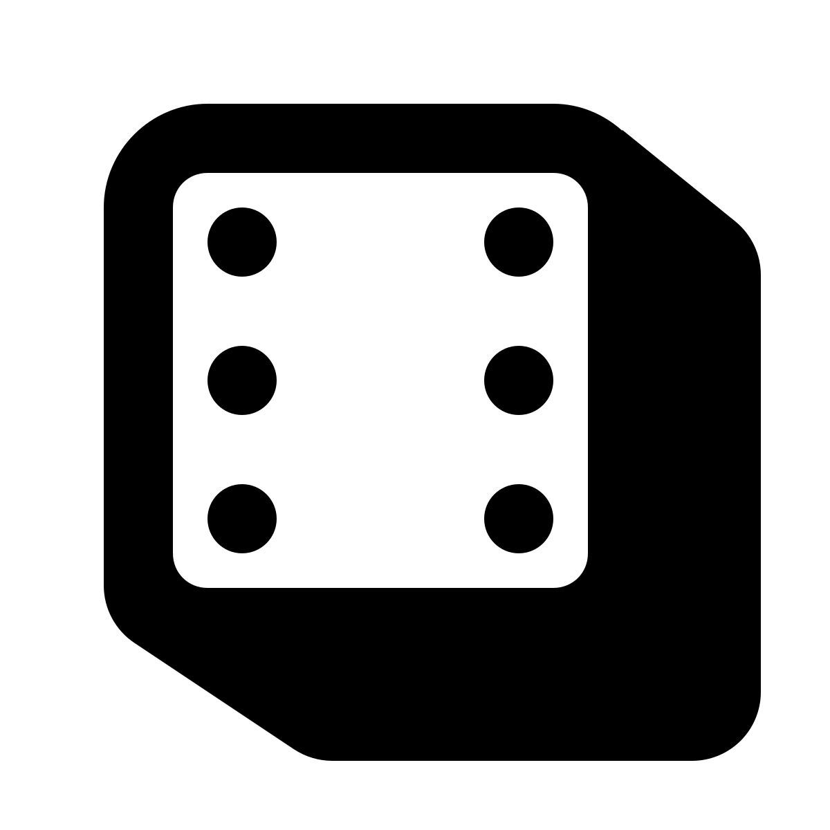 声音集乐章World
